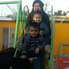 Jerry pillo - @jerry.pillo - TikTok