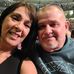 Jerry Pucillo - Facebook
