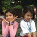 Jorie Parillo - Facebook