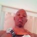 Pullo Jerry - Facebook