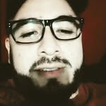 Gerardo Puente - @jerry_puente85 - Instagram