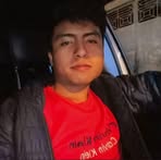 Jerry De La Puente - Facebook