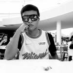 Jerry DEE lA puente - @jerry_de_la_puente - Instagram