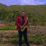 Jerry Michel Cañari Puente - @jerrysax95 - Instagram
