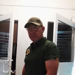 Jerry Puente - @gerapuente268 - Instagram