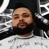Jerry Puente - @jerrymoney23 - TikTok