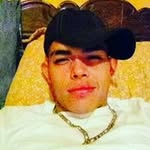 Jerry Puente - @puente.jerry - Instagram