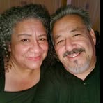 Jerry Puente - Facebook