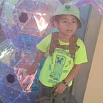 Jerry Puente - @jerrypuente45 - Instagram