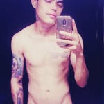 Jerry Puente - @jerrypueente - Instagram