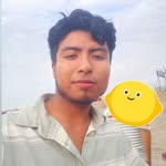 Jerry Puente - @jerry_de_la_puente_77_7 - Instagram