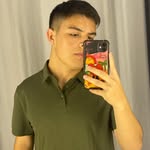 Jerry Puente - @jerrypuente - Instagram