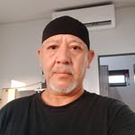 jerry puente - @puenteg695 - Instagram