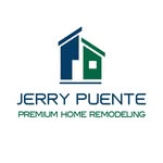 Jerry Puente - Premium Home Remodeling - @premiumhomeremodeling - Instagram