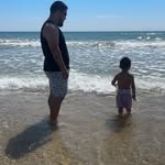 Jerry Puentes - @jerrypuentes29 - Instagram