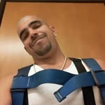 Jerry Puentes - @jerry.puentes.420 - Instagram
