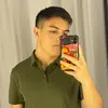 jerrypuente - @jerrypuente12345689 - TikTok
