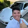 JerryPuente - @jerry_puente_ - TikTok