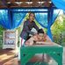 Jero Puger - Facebook