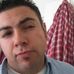 Jerry Puffer - Facebook