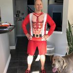 Jerry Puffer - @jejopu - Instagram