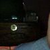 Jerry Puffer - Facebook