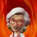 Gerry Pullen - Facebook