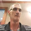 Jeremy Pullen - @bigj4u79 - TikTok
