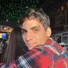 Jeremy Pullen - @jeremypullen - TikTok