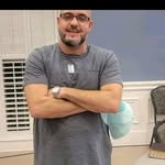 jerry pullen - @fannykelvin9 - Instagram
