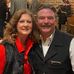 Jerry Pullen - Facebook