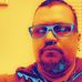 Jerry Pullen - Facebook