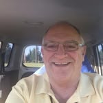 Jerry Pullen - @jerrypullen - Instagram
