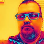 Jerry Pullen - @pullen.jerry - Instagram