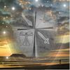 Jerry Pullen - @2184902932 - TikTok