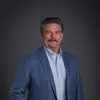 Jerry Pullen - @jerry.pullen - TikTok