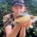 Jerry Pullen - Facebook
