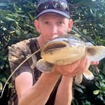 Jerry Pullen - @jerry.pullen.7 - Instagram