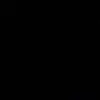 jerrypullen07 - @jerrypullen07 - TikTok