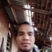 Gerry Pullis - Facebook