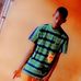 Jeremiah Bilions - Facebook