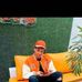 Jerry Billions - Facebook