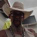 Jerry Pulliam  - Facebook