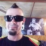 Jerry Pullins - @pullinsjerry - Instagram