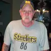 Jerry Pullins - @jerrypullins - TikTok
