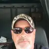 jerrybullins2 - @jerrybullins2 - TikTok