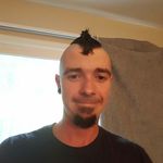 JerryPullins - @jerrypullins6780 - Instagram