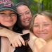 Gerri Puls - Facebook