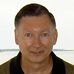 Gerry Puls - Facebook