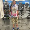 Jerry pls - @jerry.pls - TikTok